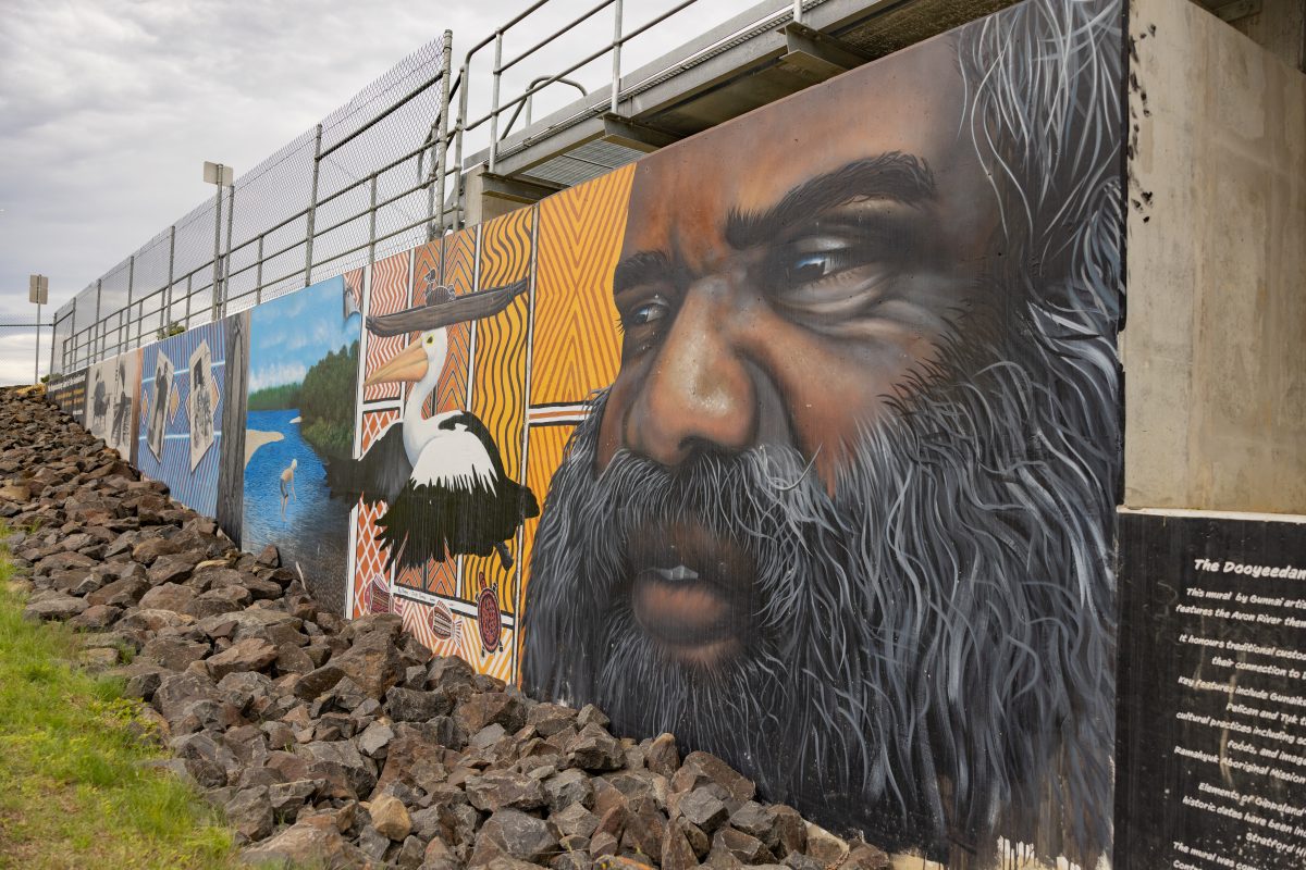 Featured image for Culture and identity